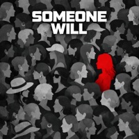 Someone Will - Single - Lotty Scotty