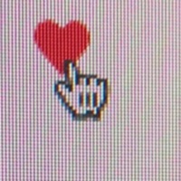 HEART ATTACK (feat. onnisanti) - Single - C4MM