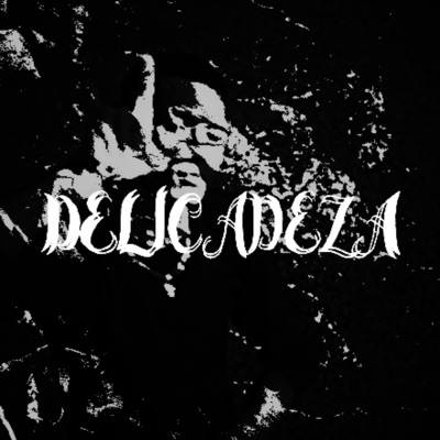 Delicadeza - Single