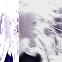 cldnt sleep 4 nightz (feat. akasuki) - Single - kizuu