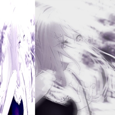 cldnt sleep 4 nightz (feat. akasuki) - Single