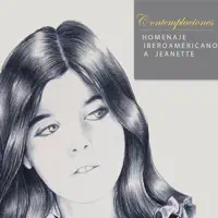 El muchacho de los ojos tristes — NIZA