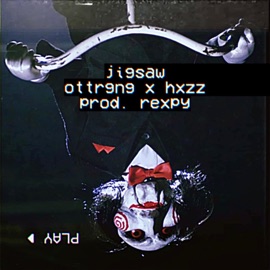jigsaw. (feat. hxzz) ottrgng