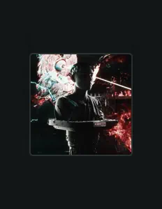 Listen to DJ GUDOG, watch music videos, read bio, see tour dates & more!