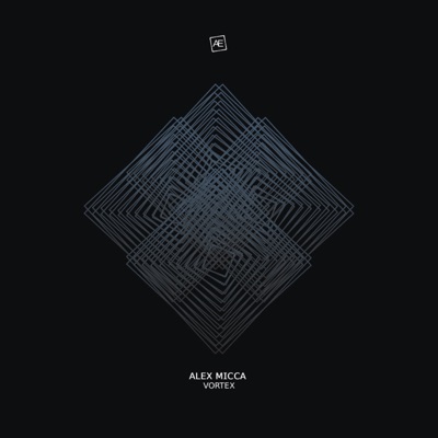 Vortex - Single