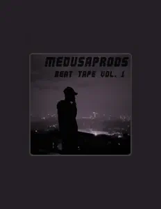 Ascolta Medusa Prods, guarda video musicali, leggi la biografia, vedi le date del tour & altro!