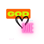 God Loves Me