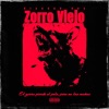 Zorro Viejo - Single