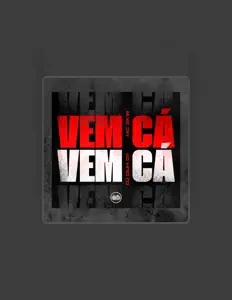 Listen to MC ZKW, watch music videos, read bio, see tour dates & more!