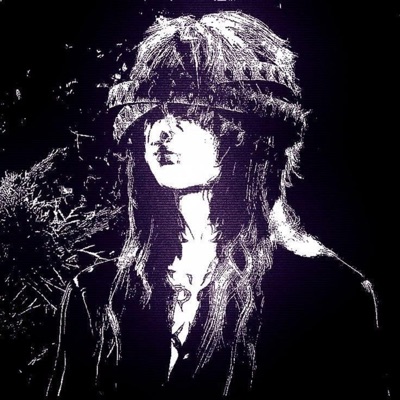 A solas (feat. Jhxna tbc) - Single