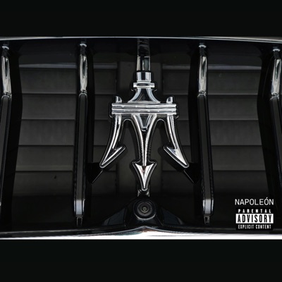 NAPOLEÓN - Single