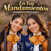 Que tu gloria llene este lugar