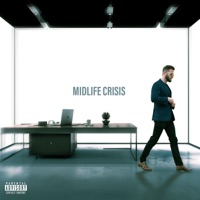 Midlife Crisis - James Downing
