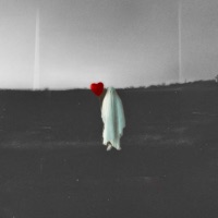 Ghost (feat. Nick Brooks) - Single - Tucker Maxwell