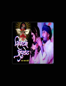 收听 Sharwan Racheti、观看音乐视频、阅读小传、查看巡演日期等 ！