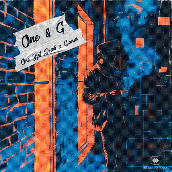 One & G - EP