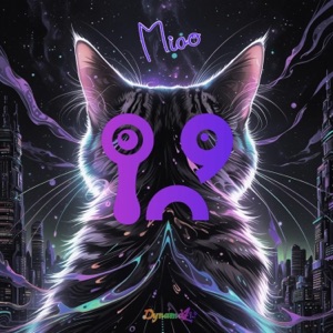 Miao
