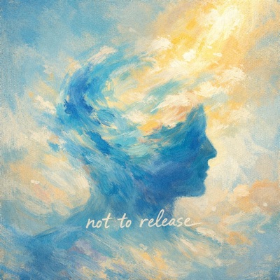 not to release - EP