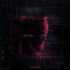 The Glen (Techno) - voidware & Levi