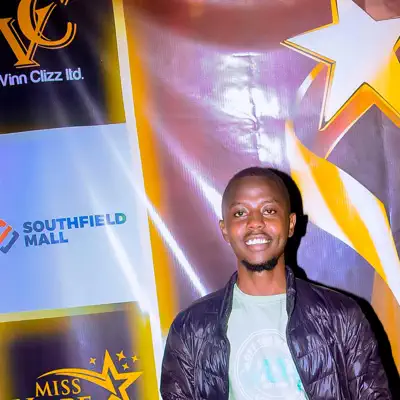 Listen to Mwende - Single by Munge Dollar