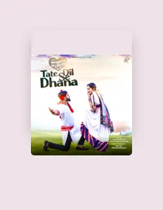 Listen to Pratham Kumbhar, watch music videos, read bio, see tour dates & more!