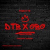 DTB X GBG (feat. YR) - Single