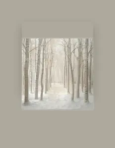 Poslechněte si interpreta Winter Forest, sledujte hudební videa, přečtěte si životopis, podívejte se na data turné a další informace.