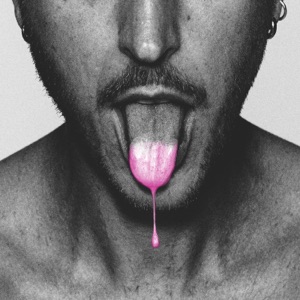 Spill My Liquor (Samm Remix) - Single