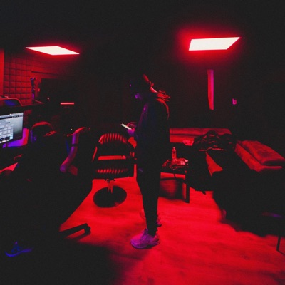 Zero Fentanyl - Single