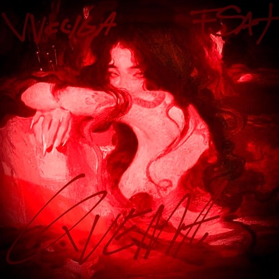 Quema (feat. Fsat) - Single