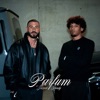 PARFUM