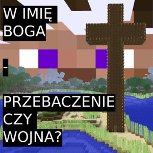 Modlitwa Za Pogan