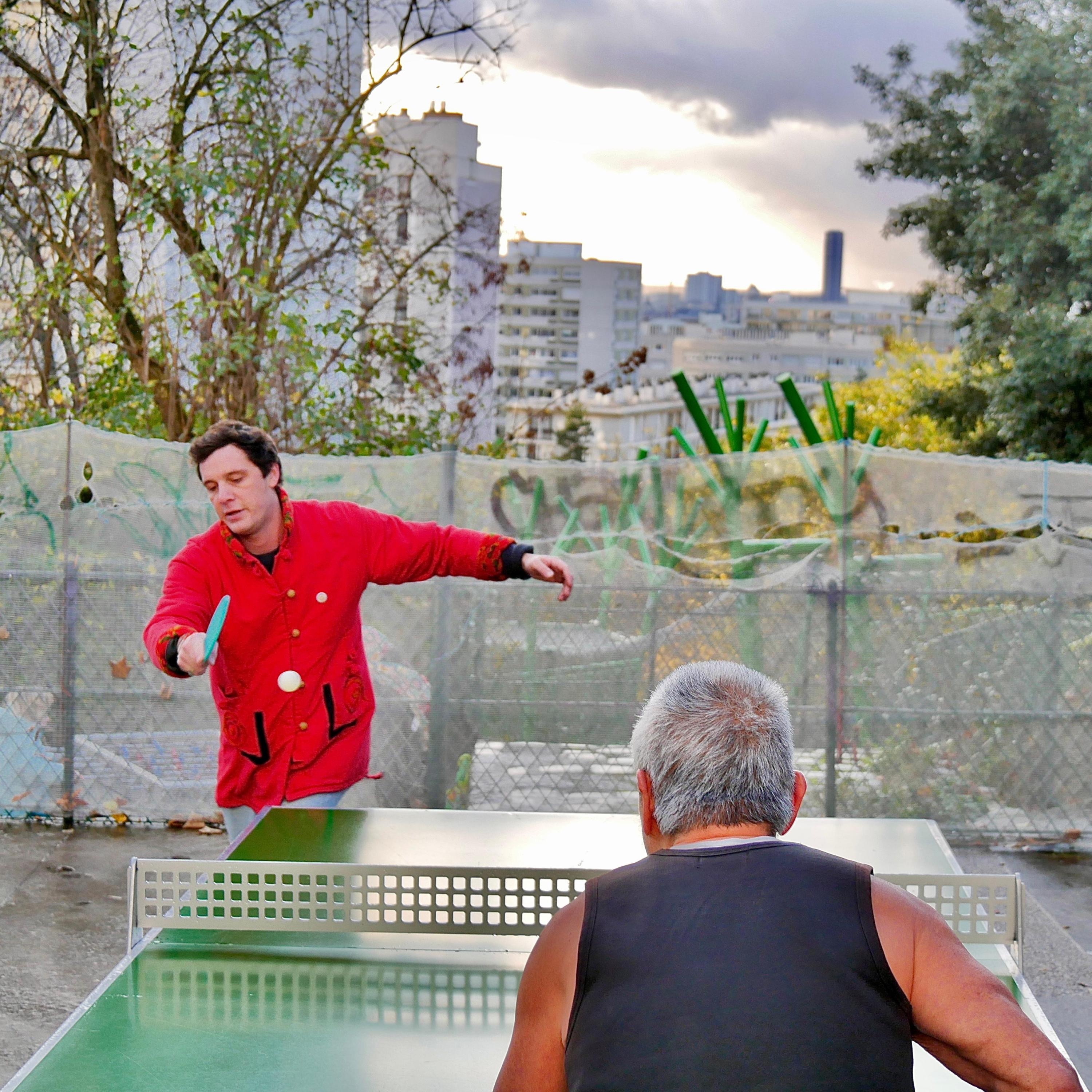 A trop vouloir donner - Single