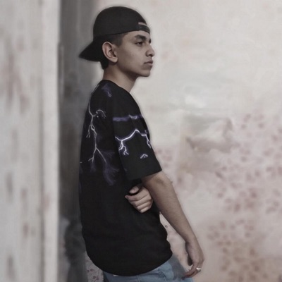 Hussein Al-Shuwaili - Alaa Nete