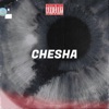 Chesha - Single