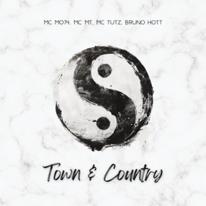 Town & Country (feat. MO74)