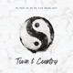 Town Country feat MO74 Single