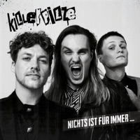LaLaLa - Single - Killerpilze