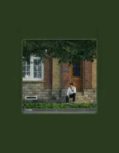 Listen to Mrod, watch music videos, read bio, see tour dates & more!