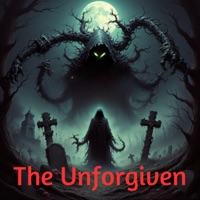 The Unforgiven - Single - FAFO