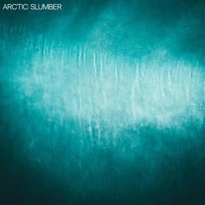 Arctic Slumber - Single