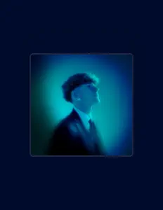 Ascolta Tommy Lyon, guarda video musicali, leggi la biografia, vedi le date del tour & altro!