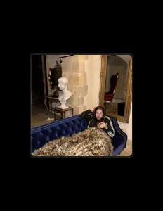 收听 Thxnk、观看音乐视频、阅读小传、查看巡演日期等 ！