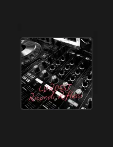 Listen to LOROSST, watch music videos, read bio, see tour dates & more!