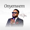 ONYENWEM (feat. Chrestee Ohio)