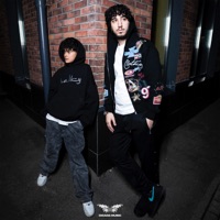 Leila - Single - TIGO & FILIPP BUHARU