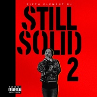 STILL SOLID 2 - FifthElementRJ