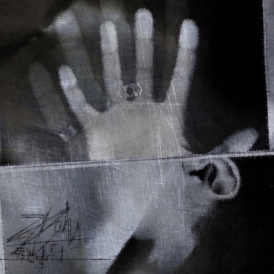 Rauch(prod.JR) - Single