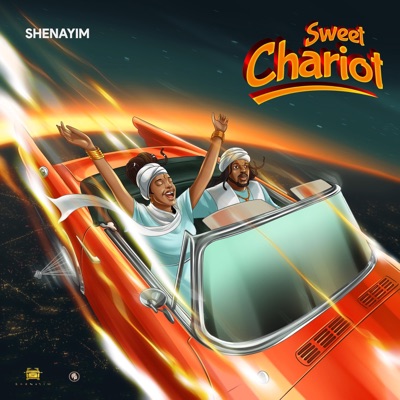 Sweet Chariot - Single