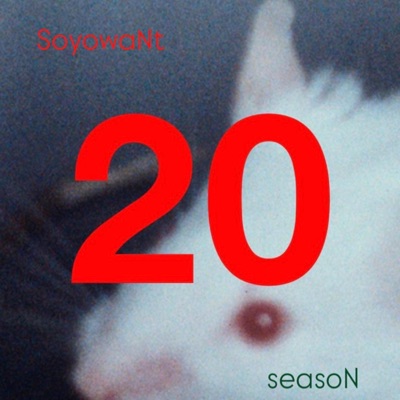 soyowaNt seasoN - Single